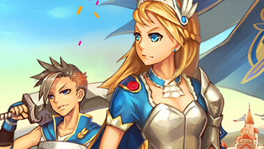 壹号娱乐游戏平台客服：游戏海外发行：版权金收入宝库